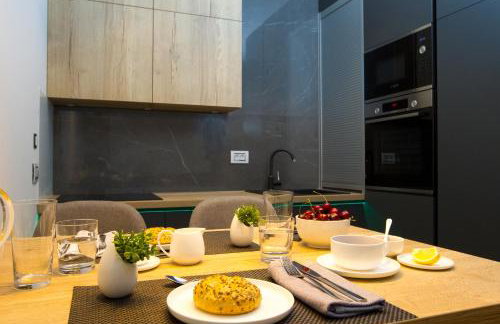 Apartmani Paklenica Noa - Foto 18