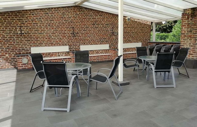 Ferienhaus Eichenthal - Foto 43