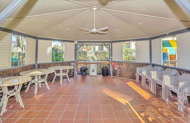 Ocean Front Escape on Palm Beach - Foto 27