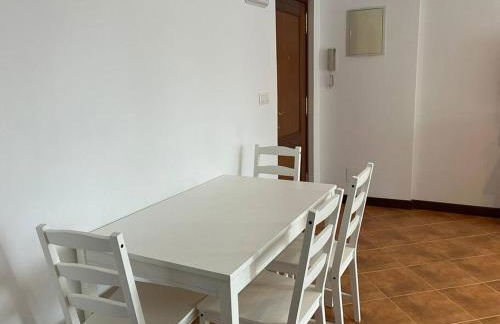 Apartamento Los Laureles, Novales - Foto 7