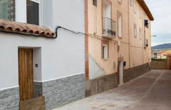 Apartamento Ventanal - Photo 20