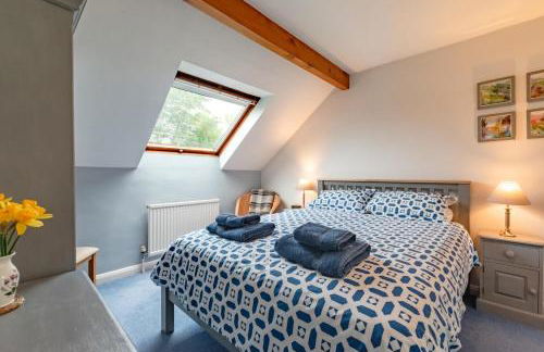 2 Bed in Bakewell oc-dcshel - Foto 6