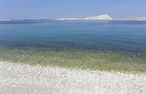 Apartments Miki - Foto 52