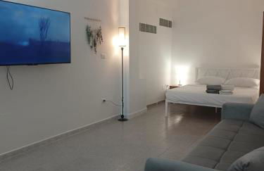 Astra Solea - Photo 28