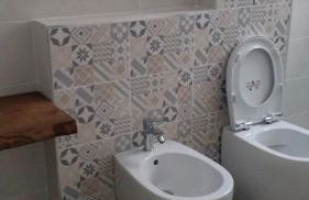 The green place alloggio turistico - Foto 46