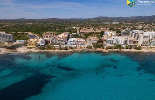 Apto Antic 101 Pax 6 - Foto 19