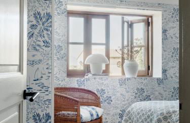 VILLA ALENAR - Marratxi- Mallorca - Foto 10