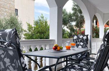 Apartments T&T - Foto 37