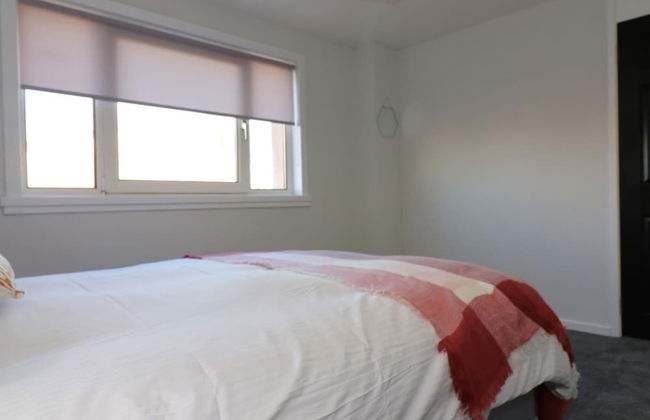 Salisbury House - East Kilbride - Foto 8