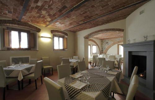 Agriturismo San Martino - Foto 8