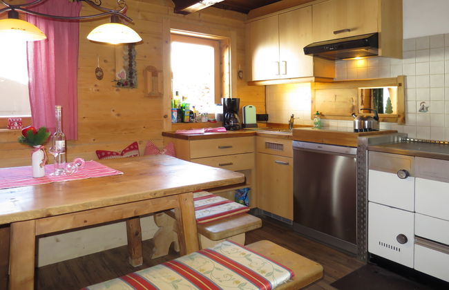 Simonhütte - Foto 10