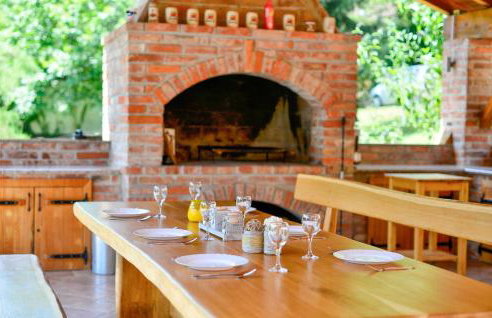 Gorgeous Home In Globocec Ludbrecki - Foto 28