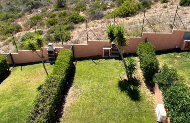 Three Bedroom Sea View Townhouse Villa - Foto 64