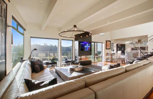 Beverly Horizon - Foto 14