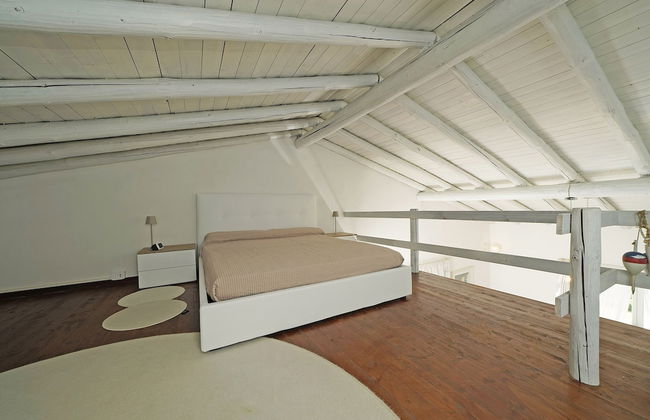 Casa Felicita by Wonderful Italy - Foto 5