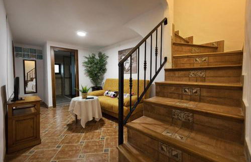 Charming Villa in Mondrón with Private Pool - Foto 55