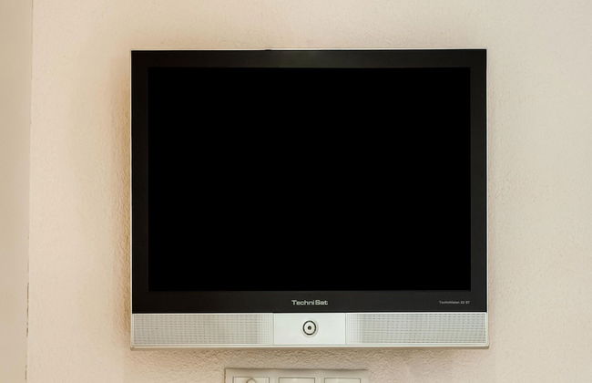 Spacious Apartment in Tschagguns With Garden - Foto 20