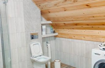 Apartament Łostówka - Foto 3