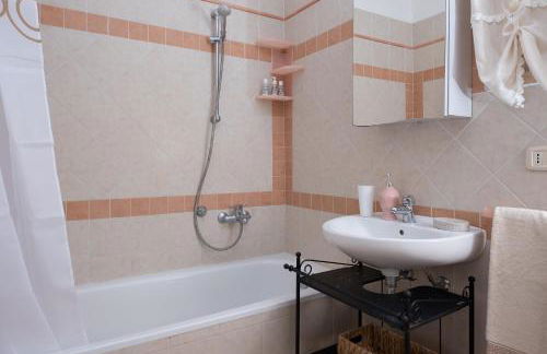 Villetta Lorenza - Foto 20