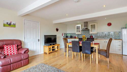 3 Bed in Yeovil oc-htorv - Foto 4, Other