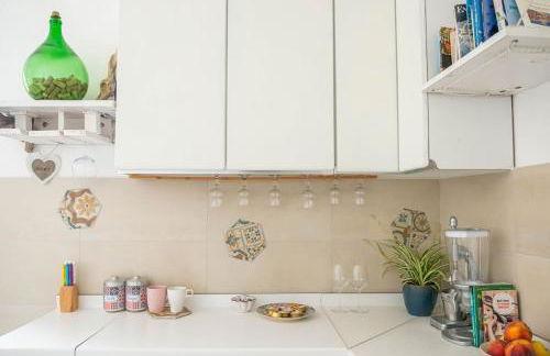 Brezzamediterranea - Foto 36