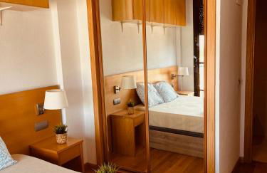 Piso con piscina IFEMA Y Metropolitano - Photo 9