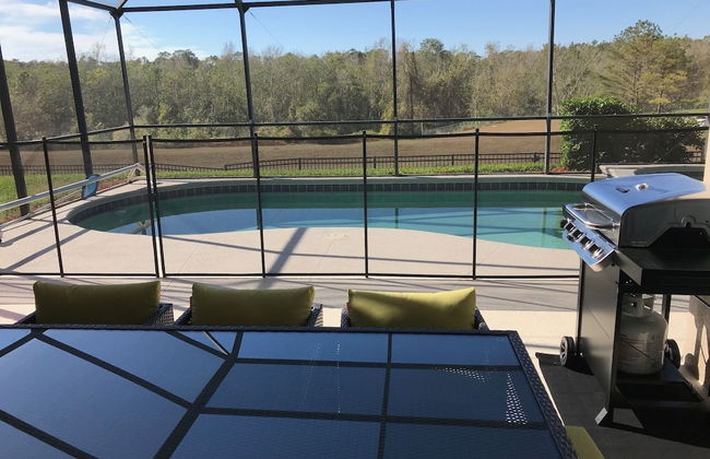 8119 Sun Palm Drive - Foto 23