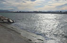 Vinaros Mar de Plata - Foto 26