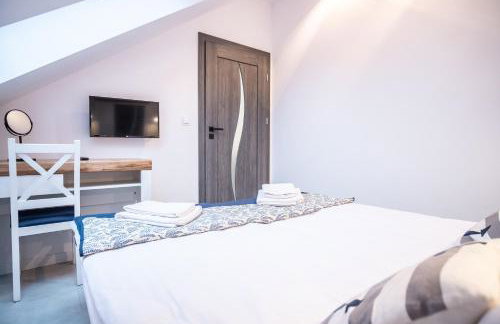 Azymut 48C - Foto 27