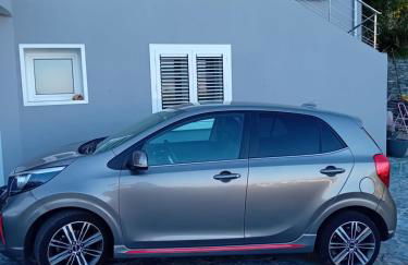 Location Bastia, U Fiumicellu. Vue Mer. Jacuzzi, Barbecue,... Pour 2 personnes - Foto 39