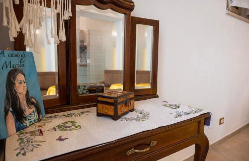 A casa di Marilù - Foto 50