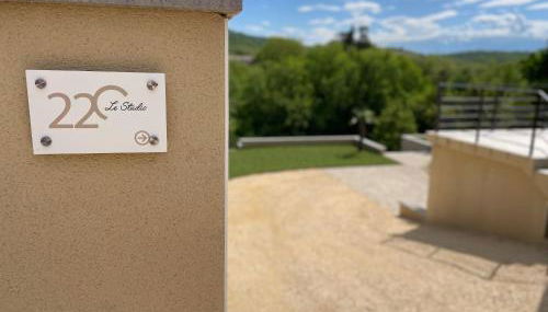 220 Le Studio - Foto 2