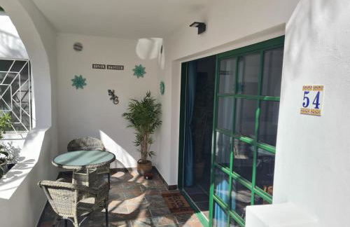 Casa Yvonne - Photo 3