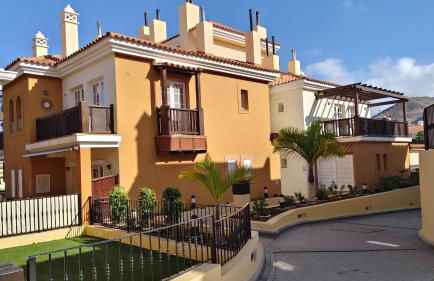 Monte Carrera J.J. - Foto 17