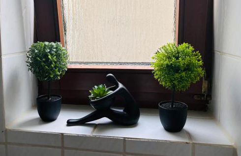 Weinberg Lounge - Foto 26