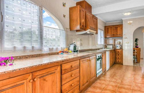 El Horreo Xabia - Foto 10