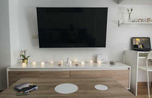 El rinconcito de lola - Foto 19