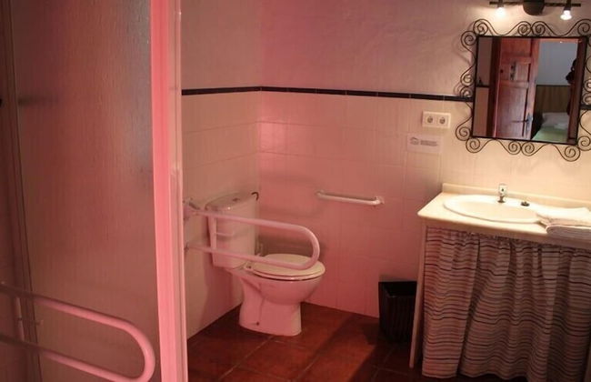 Casas Rurales La Cañada - Foto 30