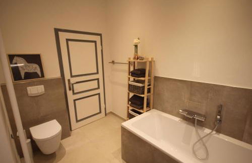 Royal Residence - Foto 29