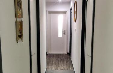 Escale Alsacienne à Sélestat - Foto 11