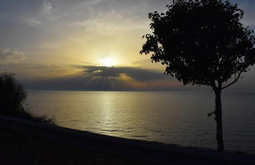 Salt and petals Downstairs - Foto 42