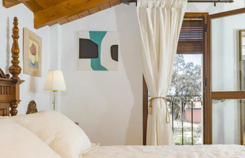 Cubo's Villa Llanos de la Plata - Foto 58