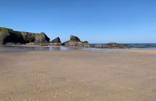 2 Boathouse Terrace - Foto 32