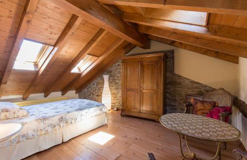 Villa Elisette by Impero House - Foto 19