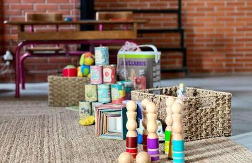 Ile de Malvy - Photo 25