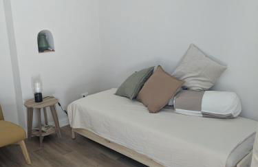 Casa del Viandante Romea del Chianti - Badia a Passignano - Foto 34