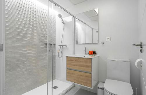 Apartment Breeze - Foto 21