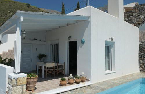 Thalassa Villa - Photo 60