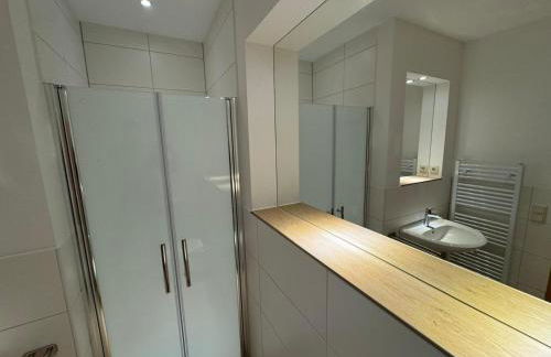 Gulfhof Greetsiel - Foto 13