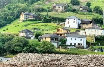 Casa el Curro - Foto 15